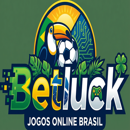 betluck